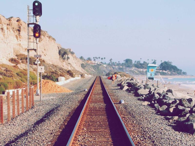 sudoku iq test screenshot 5