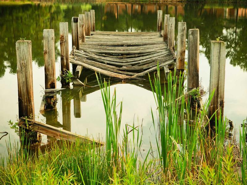 sudoku master screenshot 1